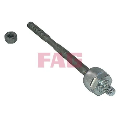Billede af FAG 840 1493 10 Styrestang M14x1,5 218