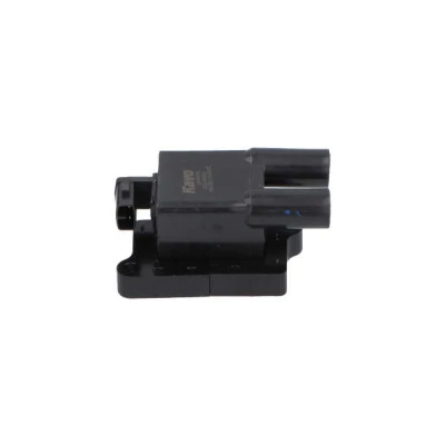 Billede af KAVO PARTS ICC 4022 Tændspole 2 KIA: RIO 3, Picanto II, HYUNDAI: i20 I Hatchback, i10 I, II Hatchback