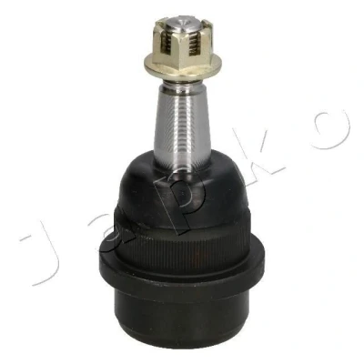 Billede af JAPKO 73900 Bærekugle foraksel 45,5 M14X1,5 16 98,5 JEEP: Grand Cherokee 2, II, I