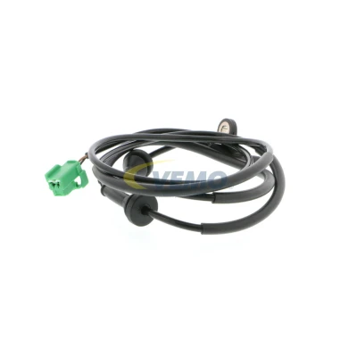 Billede af VEMO V95 72 0061 ABS Sensor Bagaksel højre Original Quality til køretøjer med 1440 12 VOLVO: XC90 I