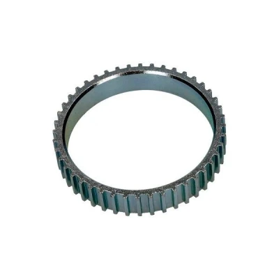 Billede af MAXGEAR 27 0343 ABS Ring 44 RENAULT: MEGANE 1 Cabriolet