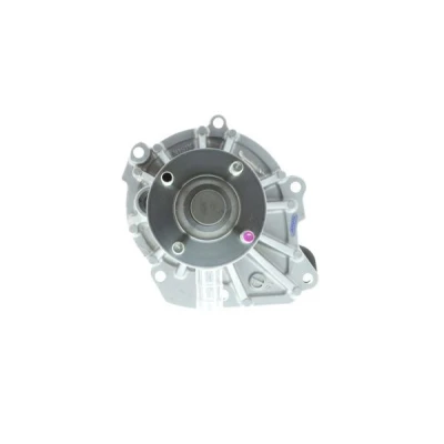 Billede af AISIN WPT 113 Vandpumpe uden hus TOYOTA: Land Cruiser Prado 90, HILUX 5 Pick up