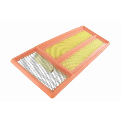 Billede af VAICO V24 0392 Luftfilter 48 131,0 359 Filterindsats Original Quality FIAT: 500 Hatchback, Grande Punto III Hatchback