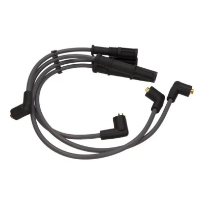 Billede af MAXGEAR 53 0099 Tændkabelsæt FIAT: Panda II Hatchback, Punto Seicento / 600 Hatchback