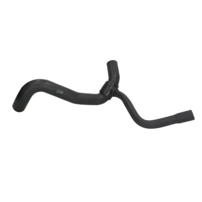 Billede af THERMOTEC DWM145TT Kølerslanger nede MERCEDES BENZ: 190