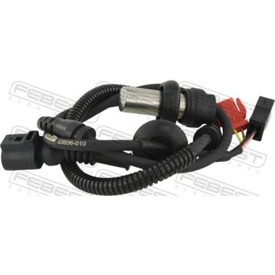 Billede af ABS Sensor FEBEST 23606 010