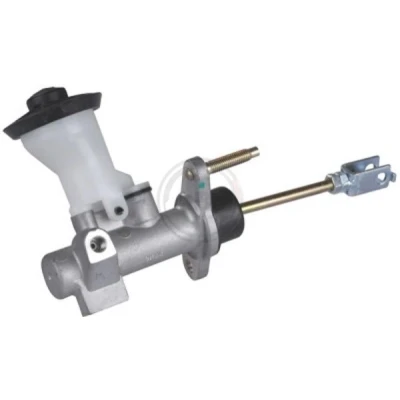 Billede af A.B.S. 75030 Hovedcylinder