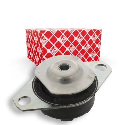 Billede af FEBI BILSTEIN 15641 Motorophæng bag Gummimetalleje