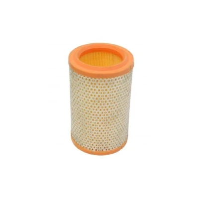 Billede af MAPCO 60036 Luftfilter 178 107 Filterindsats RENAULT: TWINGO 2, CLIO 1