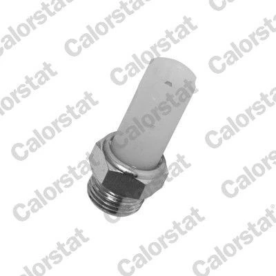 Billede af CALORSTAT by Vernet OS3515 Olietrykskontakt M18x1.5 0,3