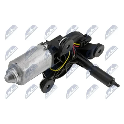 Billede af NTY ESW AR 003 Viskermotor 12 bag