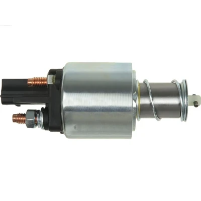 Billede af AS PL SS3015 Magnetafbryder, starter