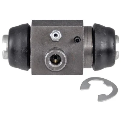 Billede af A.B.S. 2818 Bremsecylinder 20,3