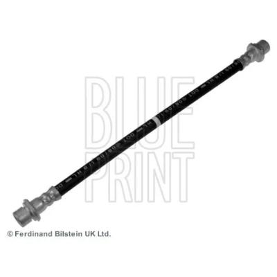 Billede af BLUE PRINT ADT353351 Bremseslange Bagaksel venstre, højre TOYOTA: Land Cruiser Prado 120