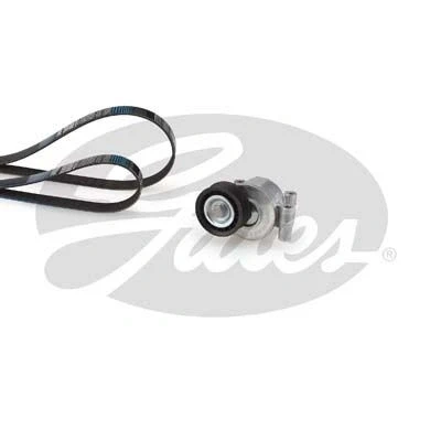 Billede af GATES K036PK1305 Kileribberem ThermalPro FORD: Focus C Max