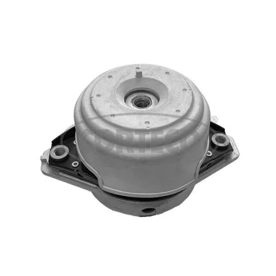Billede af CORTECO 49102298 Motorophæng