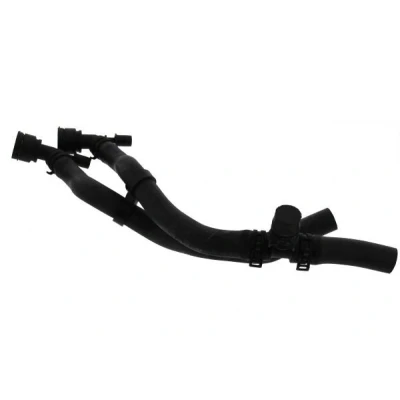 Billede af MAPCO 39694 Slange, varmeveksler SKODA: Octavia I Hatchback