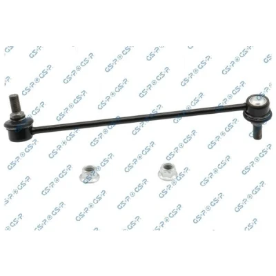 Billede af Stang/led, stabilisator GSP S051275