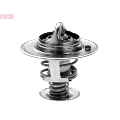 Billede af DENSO DTM91363 Termostat 91oC med pakninger FORD: FIESTA 6, FOCUS 3 Turnier, C Max 2