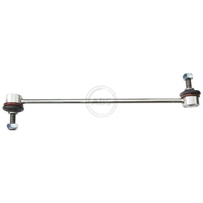 Billede af A.B.S. 260477 Stabstag 300 MM10X1.5 RHT SUZUKI: Splash, SWIFT 3, OPEL: Agila B