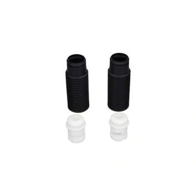 Billede af KAVO PARTS SPK 10078 Støddæmper Manchet FORD: Escort 6 Cabrio, 6, 5