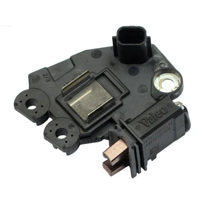Billede af AS PL ARE3100(VALEO) Generatorregulator 12
