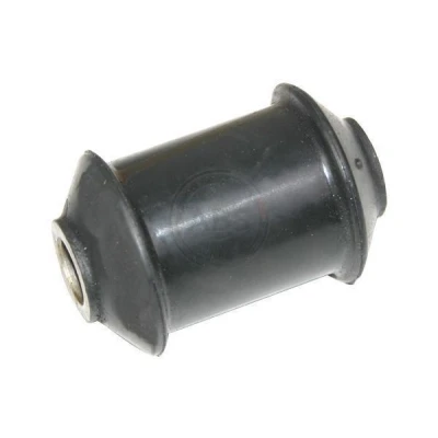 Billede af A.B.S. 270675 Bøsning 68 FORD: Transit Mk6 Van
