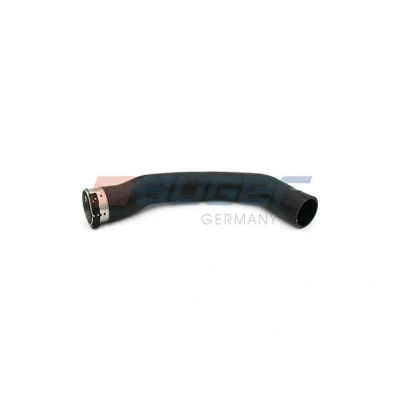 Billede af AUGER 85547 Kølerslanger 63