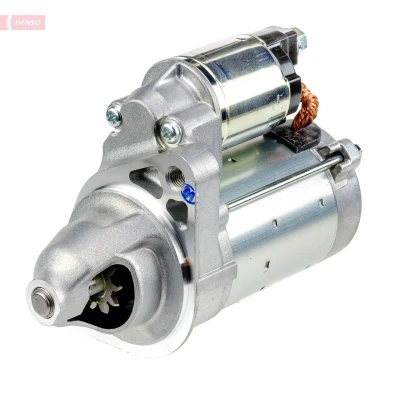 Billede af DENSO DSN1256 Starter 12 1,7 10