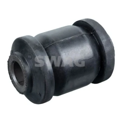 Billede af SWAG 81 92 3281 Bøsning venstre foraksel, nede, foran, højre foraksel TOYOTA: Yaris I Hatchback