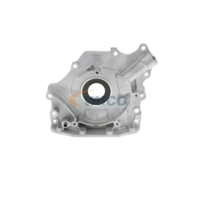 Billede af VAICO V42 0467 Oliepumpe med pakdåse krumtap Original Quality FORD: FIESTA 6, C Max, MONDEO 4 Turnier, PEUGEOT: 208 I Hatchback, 207 Hatchback
