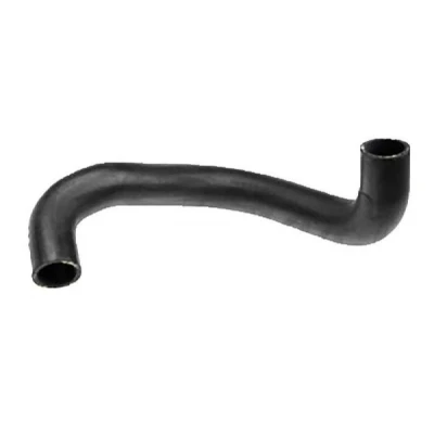 Billede af MAPCO 39476 Kølerslanger EPDM (ethyl propylen dien gummi) TOYOTA: Avensis II Sedan, Corolla IX Hatchback
