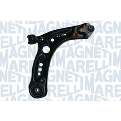 Billede af MAGNETI MARELLI 301181316700 Bærearm højre foraksel krydsarm SKODA: Octavia 3 Schrägheck