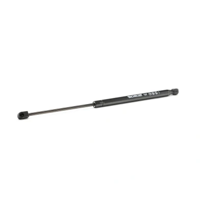 Billede af MONROE ML5120 Gasdæmper 350 475 OPEL: Corsa C Hatchback