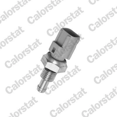 Billede af CALORSTAT by Vernet WS2596 Kølevæsketemperatur Sensor FORD: FIESTA 5, Galaxy Mk2 MPV, MONDEO 4 Turnier, VOLVO: V50, C30, MAZDA: 626 V Sedan
