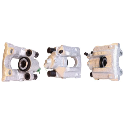 Billede af Bremsekaliber ELSTOCK 87 0554