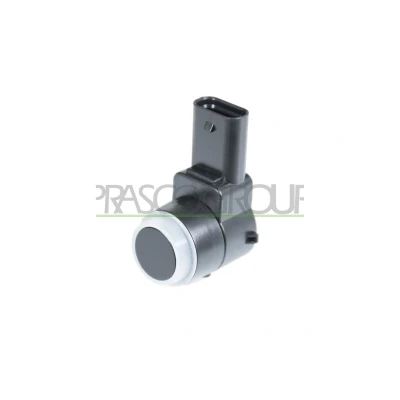 Billede af PRASCO ME4222901 Parkeringssensor bag, foran MERCEDES BENZ: C klasse T modell, E modell