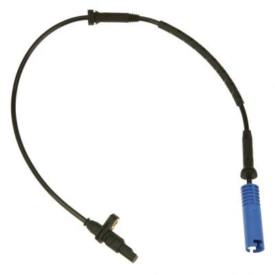 Billede af TRW GBS1312 ABS sensor aktiv 680 BMW: X5