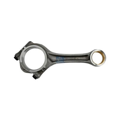 Billede af DT Spare Parts 4.63571 Plejlstang