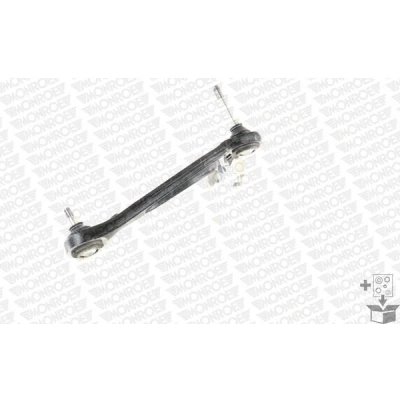 Billede af MONROE SP4711 Fjeder Skruefjeder MERCEDES BENZ: GLA (X156) 200 CDI 2.1 4 matic, 220 2.1, / d matic