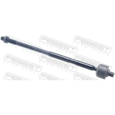 Billede af FEBEST 2122 TRC Styrestang foraksel FORD: Focus Mk1 Hatchback