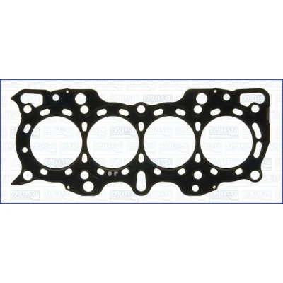 Billede af AJUSA 10085500 Toppakning 0,65 81,5 MULTILAYER STEEL