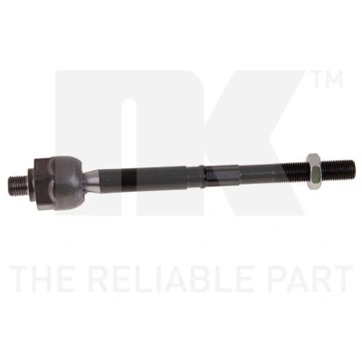 Billede af NK 5033253 Styrestang 216 MAZDA: 2 Hatchback