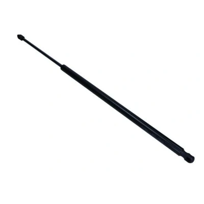 Billede af MAXGEAR 12 1919 Gasdæmper 670 743 SEAT: Ibiza 4 Sportcoupe