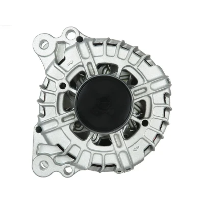 Billede af AS PL A3340S Generator 12V 140A VOLKSWAGEN: Polo V Hatchback, Tiguan I, Golf 7, SEAT: Leon III ST, Ibiza 4 Sportcoupe, AUDI: A1 Sportback