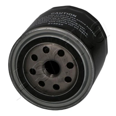 Billede af Oliefilter ASHIKA 10 09 985