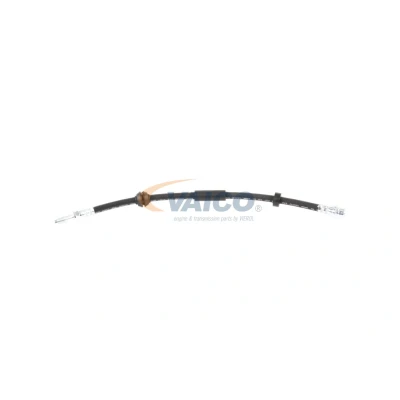 Billede af VAICO V25 0313 Bremseslange foraksel 395 M 10x1 FORD: Focus 2 Kombi, C Max, Max