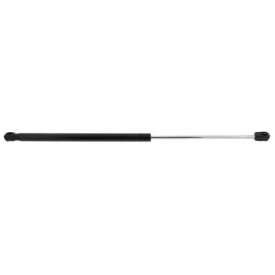 Billede af MAPCO 91135 Gasfjeder, bagrude
