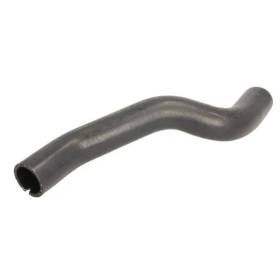 Billede af THERMOTEC DWF291TT Kølerslanger