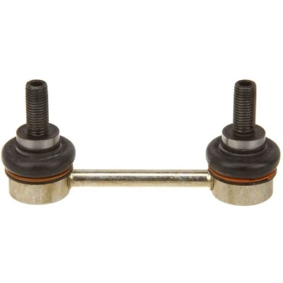 Billede af TRW JTS118 Stabstag 90 M10x1.25 NISSAN: MICRA 2